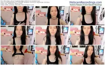 myfreecams-isabelle_babe-03-16-2025-19-29-04