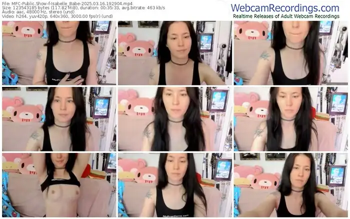 myfreecams-isabelle_babe-03-16-2025-19-29-04
