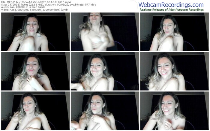 myfreecams-itsevie-03-16-2025-01-07-16