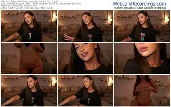 myfreecams-its_ana-03-16-2025-23-00-13