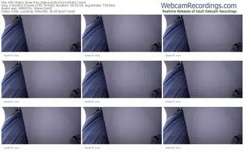 myfreecams-its_nokia-03-16-2025-06-49-17