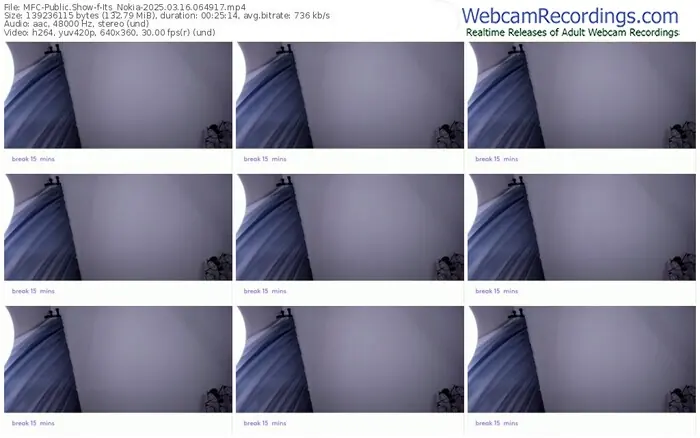 myfreecams-its_nokia-03-16-2025-06-49-17