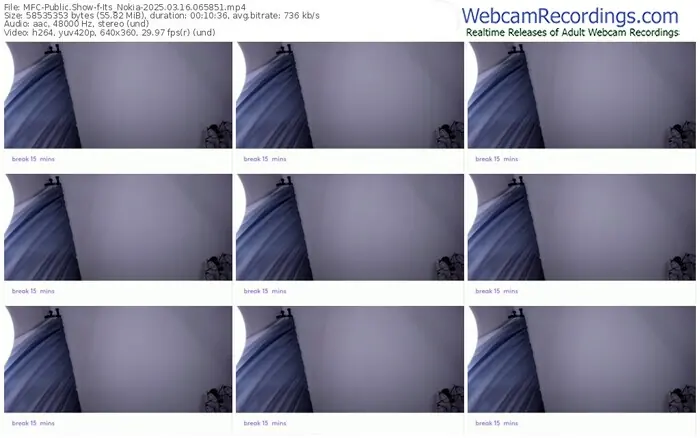 myfreecams-its_nokia-03-16-2025-06-58-51