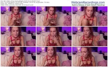myfreecams-jennyblighe-03-16-2025-08-29-57