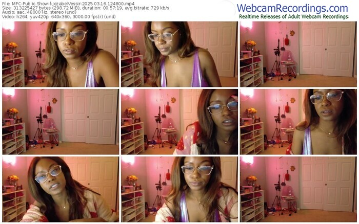 myfreecams-jezabelvessir-03-16-2025-12-48-00