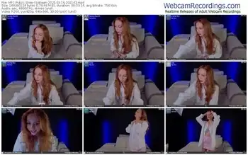 myfreecams-jobearr-03-16-2025-20-21-43