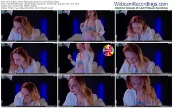 myfreecams-jobearr-03-16-2025-20-58-02
