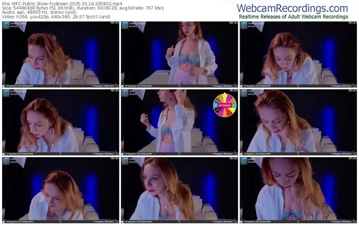 myfreecams-jobearr-03-16-2025-20-58-02