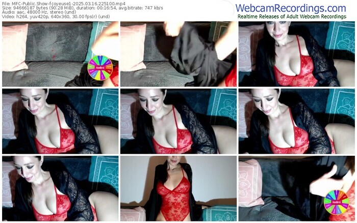myfreecams-joyeuse1-03-16-2025-22-51-00