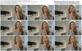 myfreecams-julietteglow-03-16-2025-18-34-23