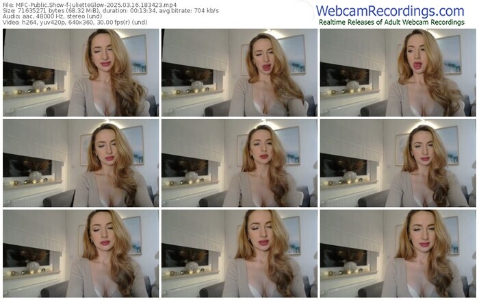 myfreecams-julietteglow-03-16-2025-18-34-23