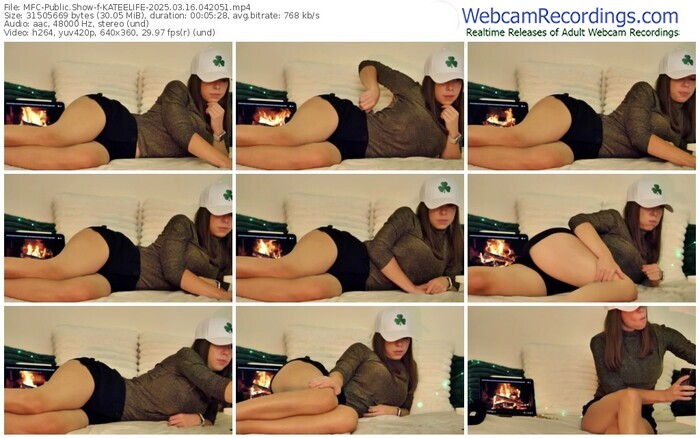 myfreecams-kateelife-03-16-2025-04-20-51