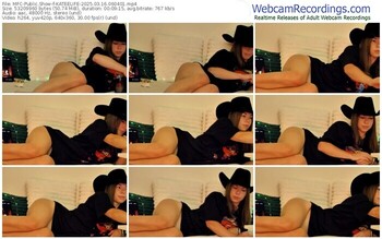 myfreecams-kateelife-03-16-2025-06-04-01