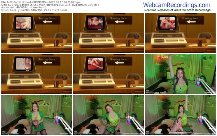 myfreecams-kristiebish-03-16-2025-02-20-28