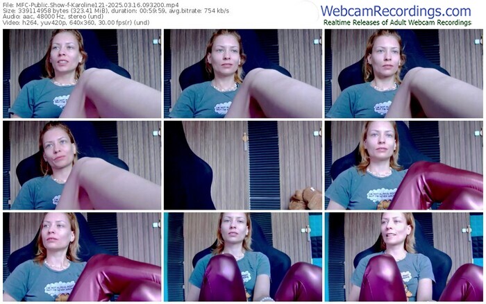 myfreecams-karoline121-03-16-2025-09-32-00