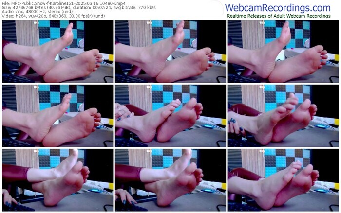 myfreecams-karoline121-03-16-2025-10-48-04