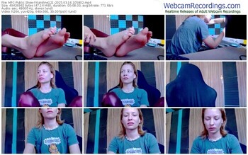 myfreecams-karoline121-03-16-2025-10-58-02