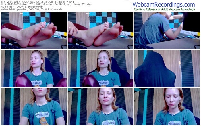 myfreecams-karoline121-03-16-2025-10-58-02