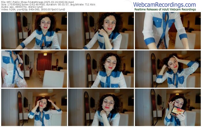 myfreecams-katemirage-03-16-2025-00-41-04