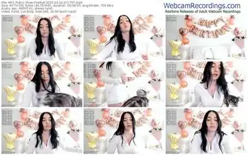 myfreecams-kellyk-03-16-2025-07-17-57