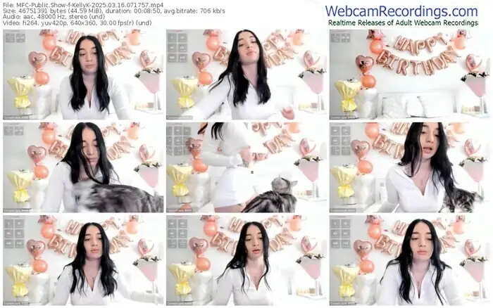 myfreecams-kellyk-03-16-2025-07-17-57