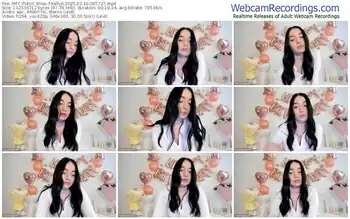 myfreecams-kellyk-03-16-2025-08-57-27