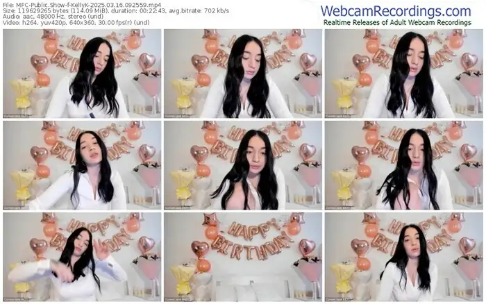 myfreecams-kellyk-03-16-2025-09-25-59