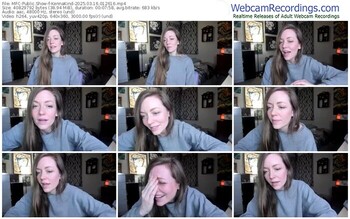 myfreecams-kennakind-03-16-2025-01-26-16