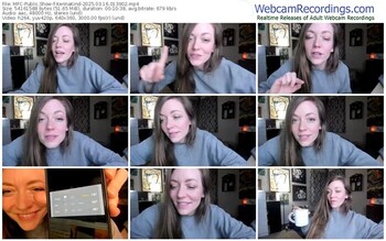 myfreecams-kennakind-03-16-2025-01-39-02