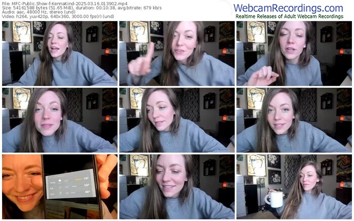 myfreecams-kennakind-03-16-2025-01-39-02