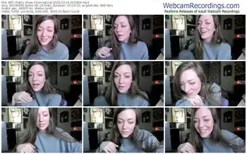 myfreecams-kennakind-03-16-2025-01-58-09
