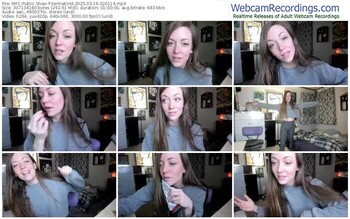 myfreecams-kennakind-03-16-2025-02-01-14