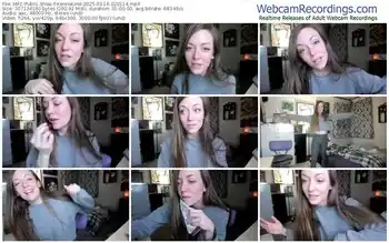 myfreecams-kennakind-03-16-2025-02-01-14