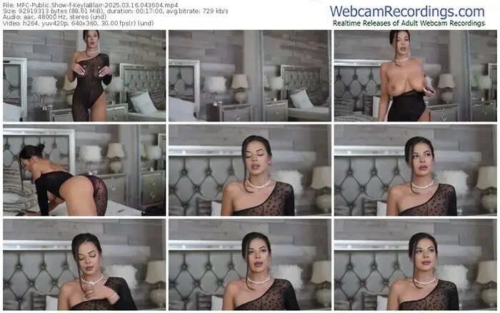 myfreecams-keylablair-03-16-2025-04-36-04