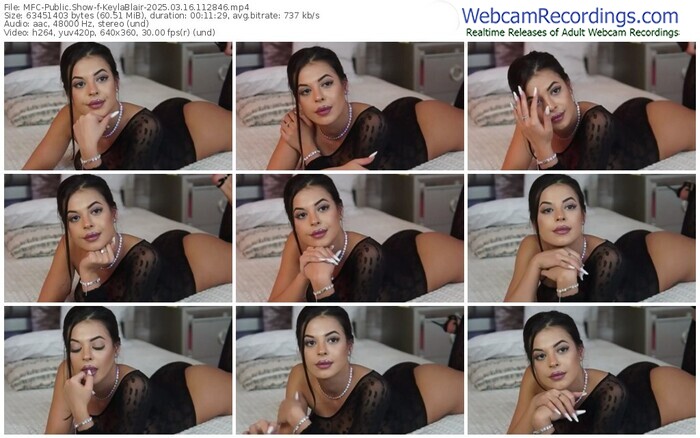 myfreecams-keylablair-03-16-2025-11-28-46