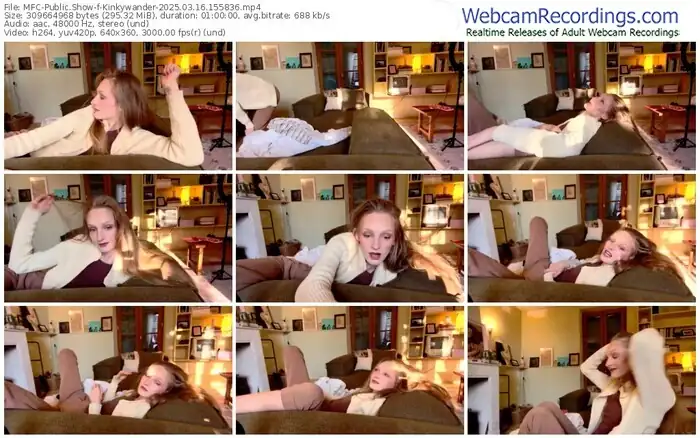 myfreecams-kinkywander-03-16-2025-15-58-36
