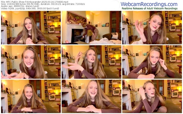 myfreecams-kinkywander-03-16-2025-17-06-08