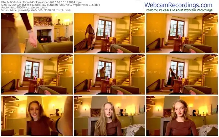 myfreecams-kinkywander-03-16-2025-17-28-34