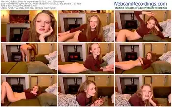 myfreecams-kinkywander-03-16-2025-17-50-48