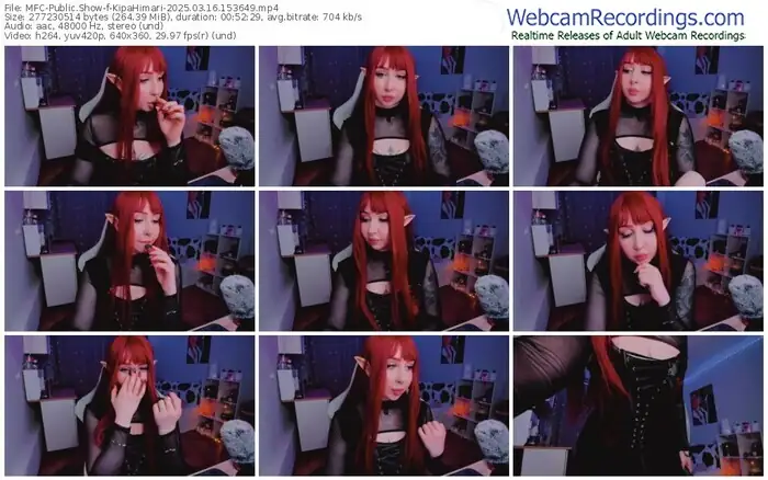 myfreecams-kipahimari-03-16-2025-15-36-49