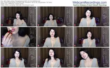 myfreecams-kissalianna-03-16-2025-14-40-39
