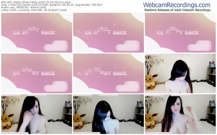 myfreecams-kitty-03-16-2025-05-12-21