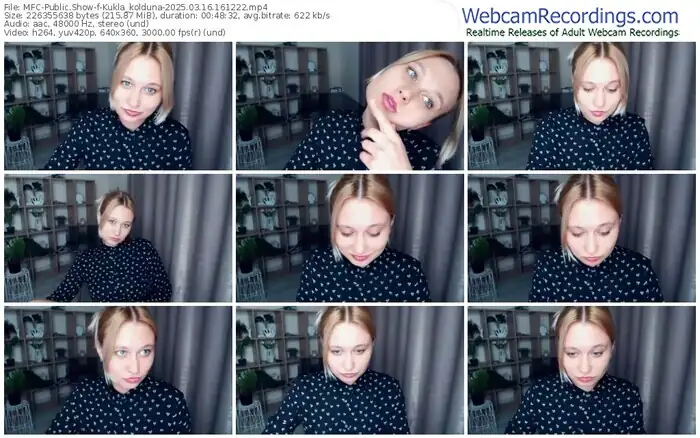 myfreecams-kukla_kolduna-03-16-2025-16-12-22