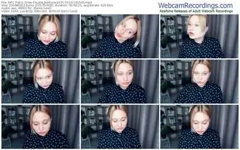 myfreecams-kukla_kolduna-03-16-2025-16-15-45
