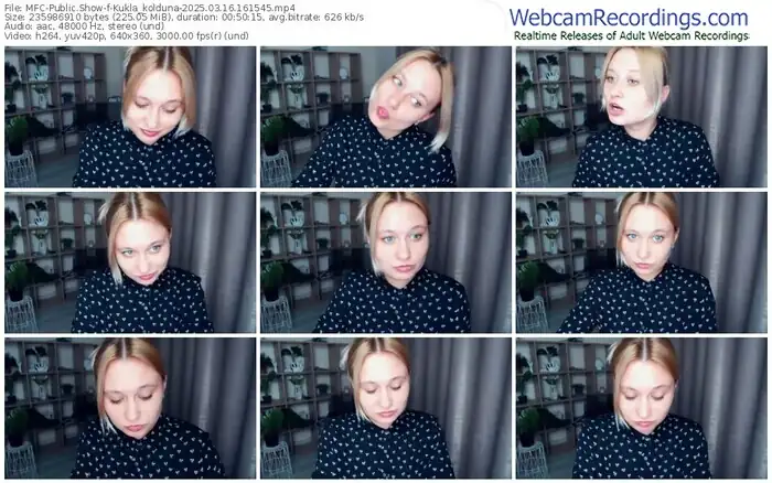 myfreecams-kukla_kolduna-03-16-2025-16-15-45