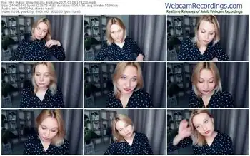 myfreecams-kukla_kolduna-03-16-2025-17-42-10