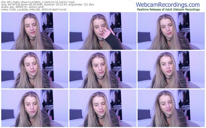 myfreecams-lioness_1-03-16-2025-20-22-17