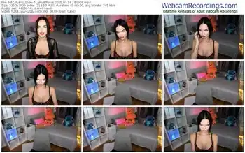 myfreecams-lanuittresor-03-16-2025-18-09-08