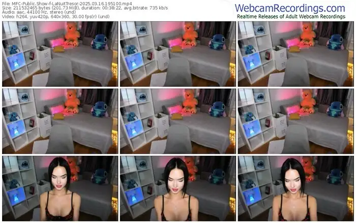 myfreecams-lanuittresor-03-16-2025-19-51-00