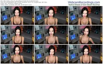 myfreecams-lanuittresor-03-16-2025-20-15-34